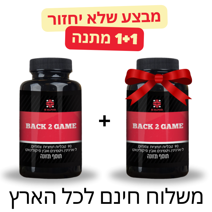 תבנית 20.4